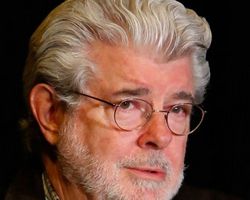 WHAT IS THE ZODIAC SIGN OF GEORGE LUCAS?